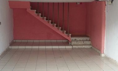 MOTEL EN VENTA MIGUEL ALEMÁN VERACRUZ | ARLETTE FLORES