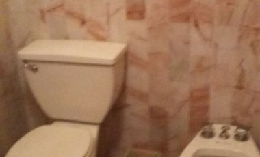 MOTEL EN VENTA MIGUEL ALEMÁN VERACRUZ | ARLETTE FLORES