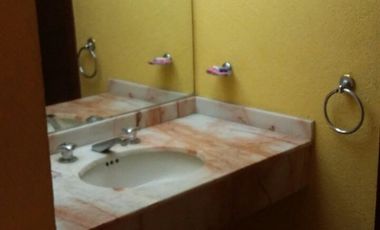 MOTEL EN VENTA MIGUEL ALEMÁN VERACRUZ | ARLETTE FLORES