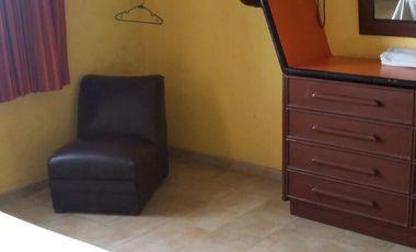 MOTEL EN VENTA MIGUEL ALEMÁN VERACRUZ | ARLETTE FLORES