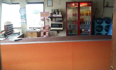 MOTEL EN VENTA MIGUEL ALEMÁN VERACRUZ | ARLETTE FLORES