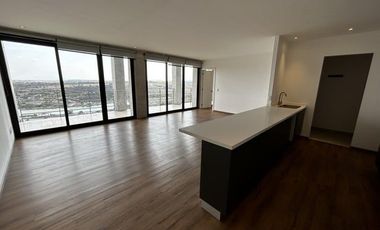 Altos de juriquilla renta departamento de 199 m 3 recamaras 4 baños 2 autos