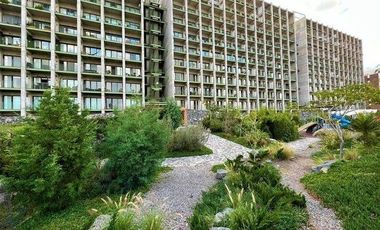 Altos de juriquilla renta departamento de 199 m 3 recamaras 4 baños 2 autos