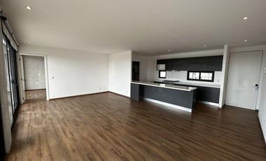 Altos de juriquilla renta departamento de 199 m 3 recamaras 4 baños 2 autos