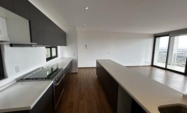 Altos de juriquilla renta departamento de 199 m 3 recamaras 4 baños 2 autos