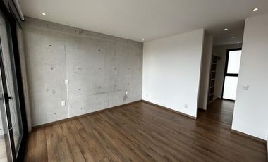 Altos de juriquilla renta departamento de 199 m 3 recamaras 4 baños 2 autos