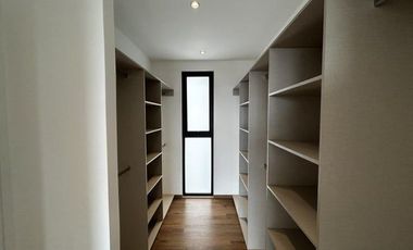 Altos de juriquilla renta departamento de 199 m 3 recamaras 4 baños 2 autos