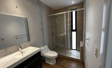 Altos de juriquilla renta departamento de 199 m 3 recamaras 4 baños 2 autos