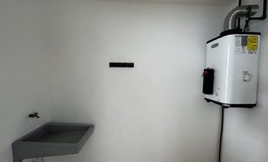 Altos de juriquilla renta departamento de 199 m 3 recamaras 4 baños 2 autos