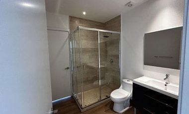 Altos de juriquilla renta departamento de 199 m 3 recamaras 4 baños 2 autos