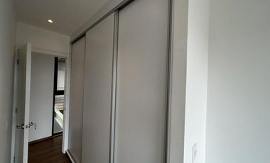 Altos de juriquilla renta departamento de 199 m 3 recamaras 4 baños 2 autos