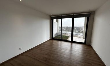 Altos de juriquilla renta departamento de 199 m 3 recamaras 4 baños 2 autos