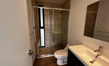 Altos de juriquilla renta departamento de 199 m 3 recamaras 4 baños 2 autos