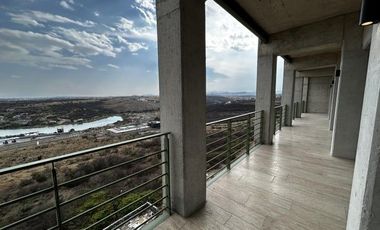 Altos de juriquilla renta departamento de 199 m 3 recamaras 4 baños 2 autos