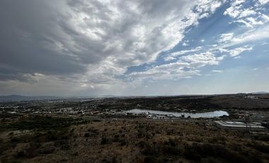 Altos de juriquilla renta departamento de 199 m 3 recamaras 4 baños 2 autos