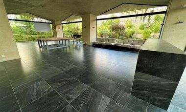 Altos de juriquilla renta departamento de 199 m 3 recamaras 4 baños 2 autos