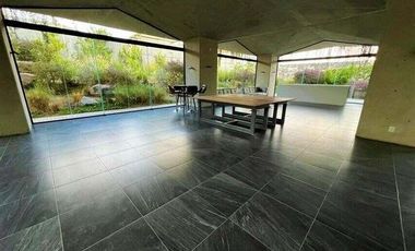 Altos de juriquilla renta departamento de 199 m 3 recamaras 4 baños 2 autos