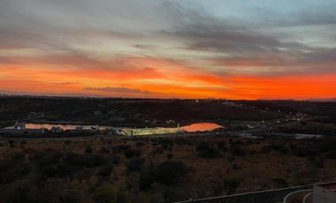 Altos de juriquilla renta departamento de 199 m 3 recamaras 4 baños 2 autos