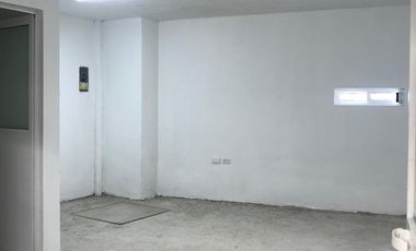BODEGA EN RENTA EL RIEGO SUR PUEBLA