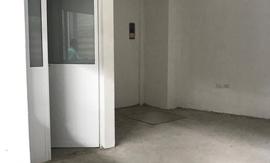 BODEGA EN RENTA EL RIEGO SUR PUEBLA