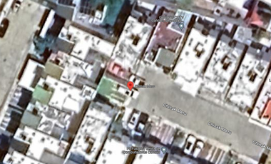 ¡¡HERMOSA CASA EN UNA DE LAS MEJORES ZONAS DE CANCUN QUINTANA ROO!!