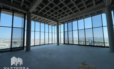 🚩🚩🚩PENTHOUSE EN HACIENDAS DEL VALLE🚩🚩🚩