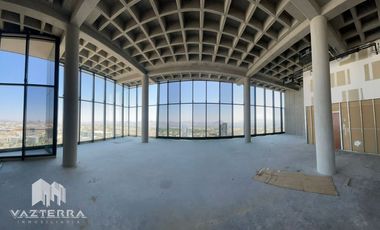 🚩🚩🚩PENTHOUSE EN HACIENDAS DEL VALLE🚩🚩🚩