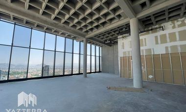 🚩🚩🚩PENTHOUSE EN HACIENDAS DEL VALLE🚩🚩🚩