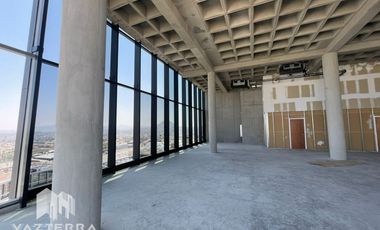 🚩🚩🚩PENTHOUSE EN HACIENDAS DEL VALLE🚩🚩🚩