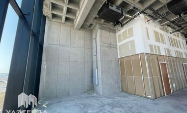 🚩🚩🚩PENTHOUSE EN HACIENDAS DEL VALLE🚩🚩🚩