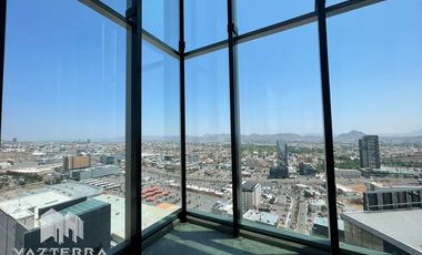 🚩🚩🚩PENTHOUSE EN HACIENDAS DEL VALLE🚩🚩🚩