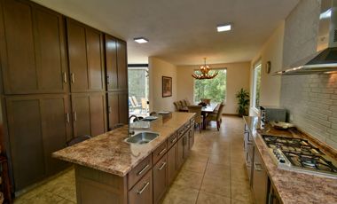 VENTA CASA DE CAMPO MAZAMITLA CONCEPCION DE BUENOS AIRES