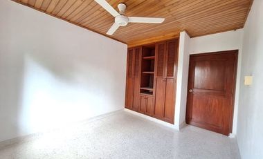 Inmueble 376