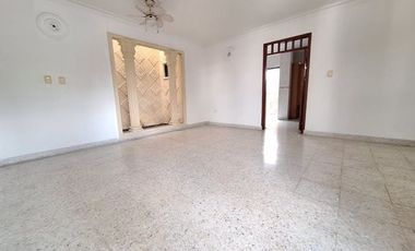 Inmueble 376