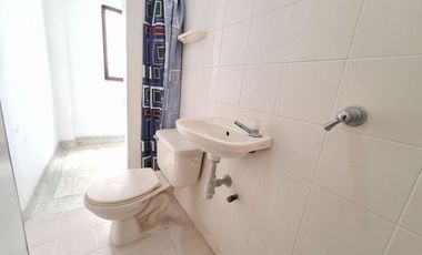 Inmueble 376
