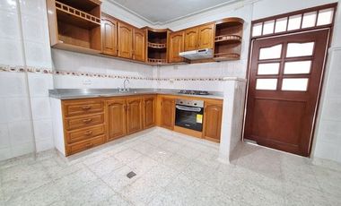 Inmueble 376