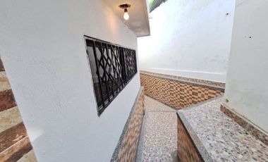 Inmueble 376