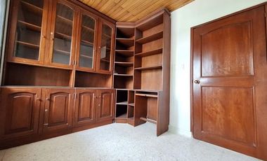 Inmueble 376