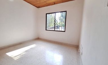 Inmueble 376