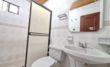 Inmueble 376