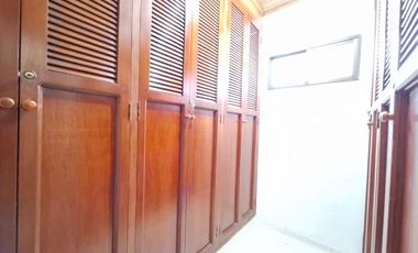 Inmueble 376
