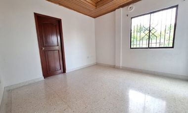 Inmueble 376