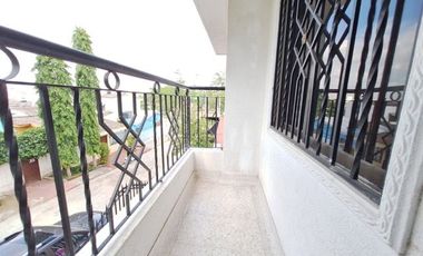 Inmueble 376