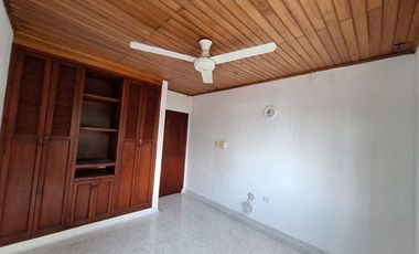 Inmueble 376