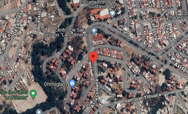HERMOSA DEPARTAMENTO EN ZONA TRANQUILA CERCA DE CENTROS COMERCIALES Y VÍAS DE COMUNICACIÓN.