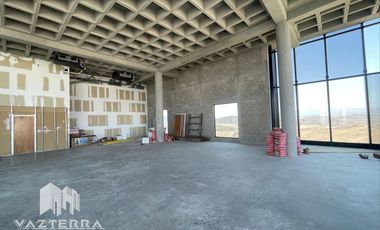 🚩🚩🚩PENTHOUSE EN HACIENDAS DEL VALLE🚩🚩🚩
