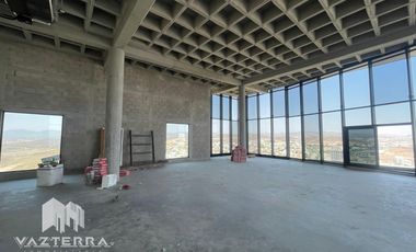 🚩🚩🚩PENTHOUSE EN HACIENDAS DEL VALLE🚩🚩🚩