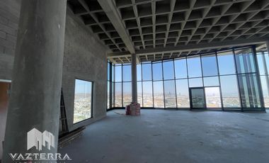 🚩🚩🚩PENTHOUSE EN HACIENDAS DEL VALLE🚩🚩🚩