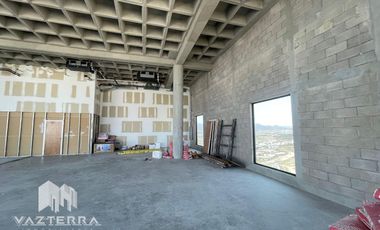 🚩🚩🚩PENTHOUSE EN HACIENDAS DEL VALLE🚩🚩🚩