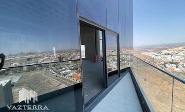 🚩🚩🚩PENTHOUSE EN HACIENDAS DEL VALLE🚩🚩🚩